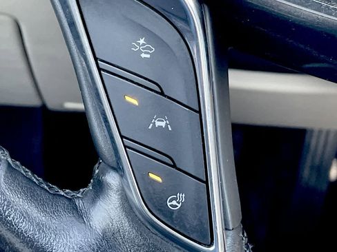 Used 2019 Cadillac CT6 Premium Luxury image 24