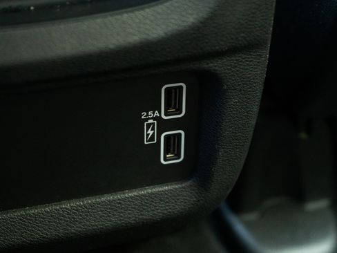 Certified 2022 Honda Passport EX-L image 43