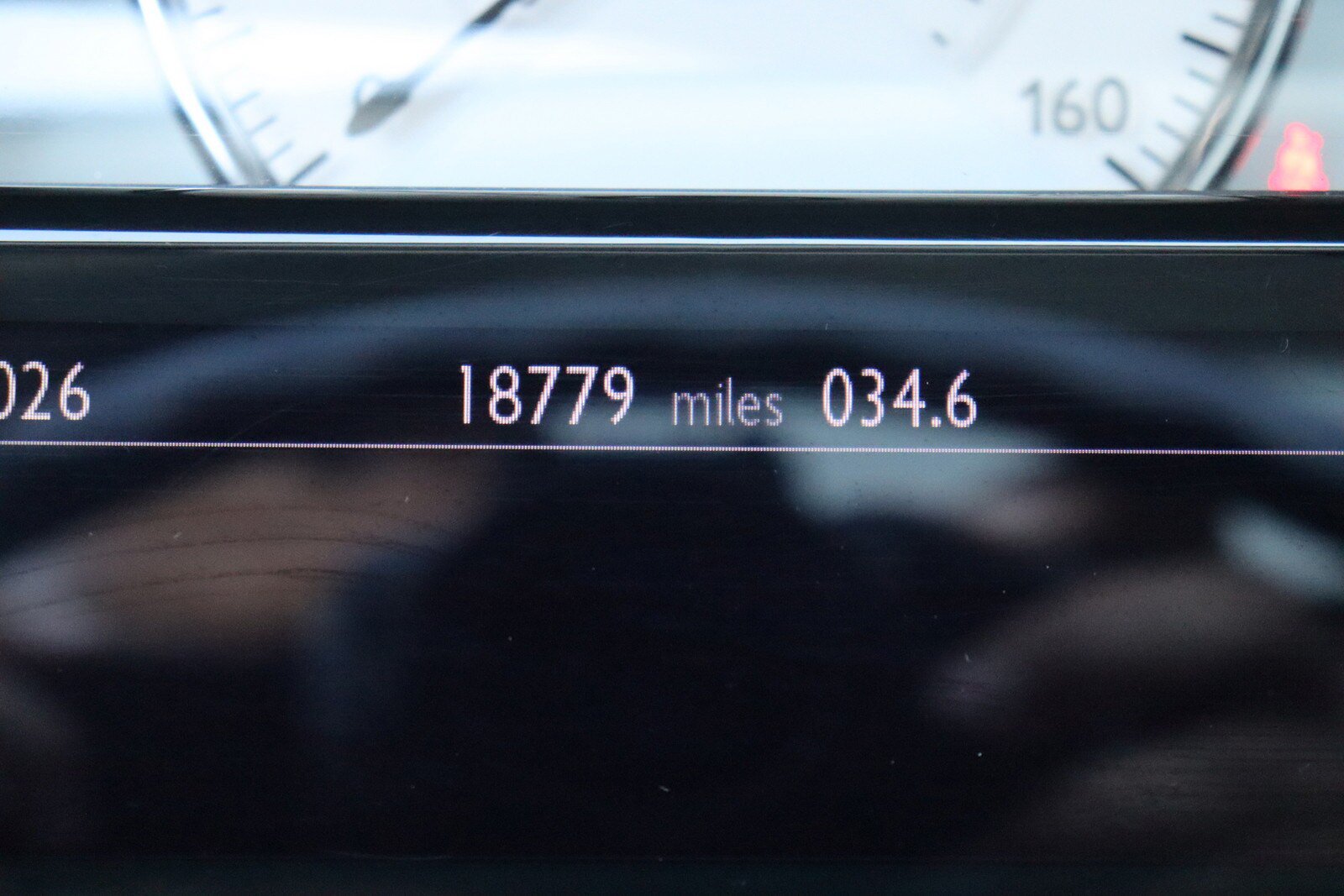 Used 2014 Rolls-Royce Ghost RWD image 39