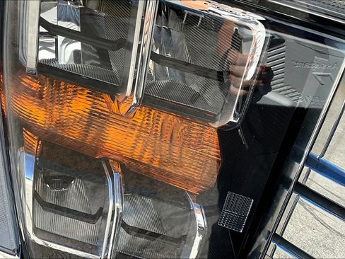 Used 2022 Ford F150 XLT w/ Equipment Group 302A High image 36