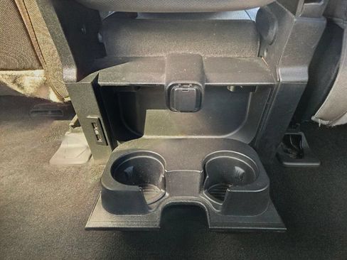 Used 2018 Ford F150 XLT AWD/4WD image 34