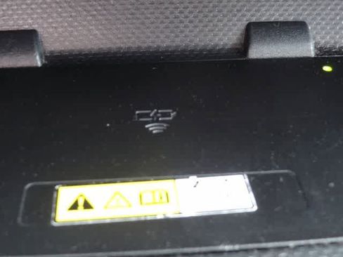 Used 2023 Toyota Highlander XLE FWD image 34