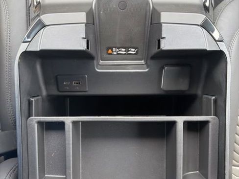 New 2026 Chevrolet Silverado 2500 ZR2 image 33