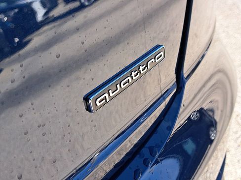 New 2026 Audi Q8 Premium Plus AWD/4WD image 6