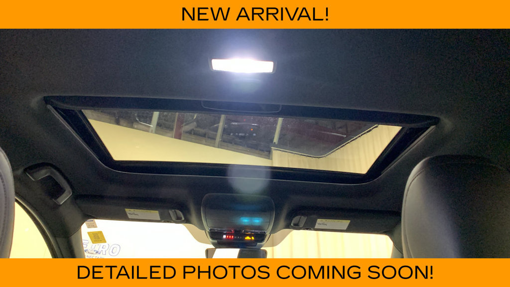 Used 2025 MAZDA MAZDA3 s FWD image 22