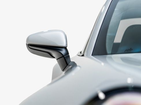 Used 2023 Porsche 911 GT3 RWD image 23