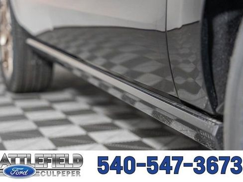 New 2026 Ford Expedition Max King Ranch AWD/4WD image 24