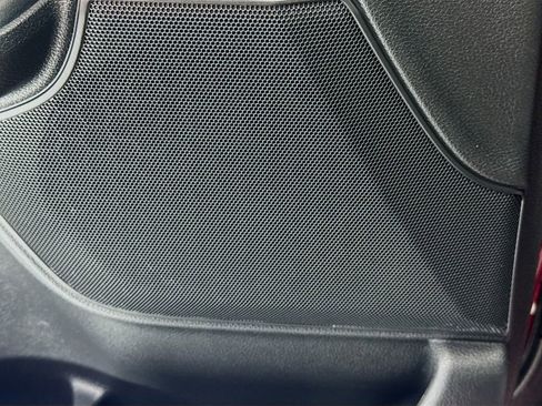 Used 2021 Honda CR-V EX-L image 24