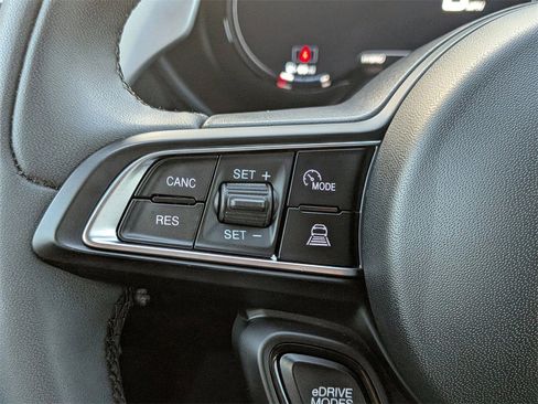 Used 2024 Dodge Hornet R/T image 13