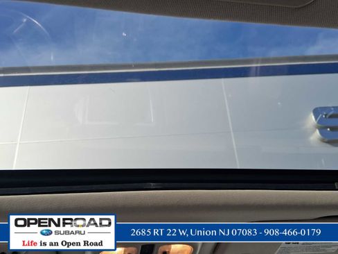 Used 2012 Ford Fusion Hybrid image 12