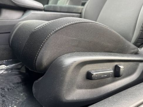 Used 2019 Honda Civic EX image 14