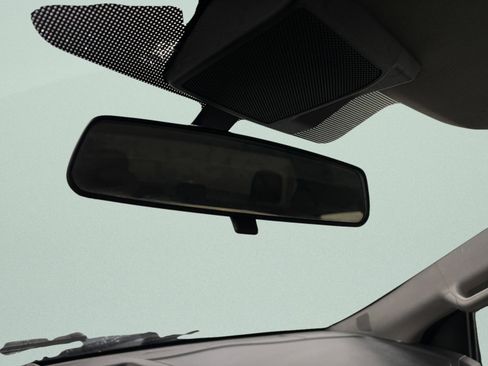 Used 2019 Ford F150 XL w/ Equipment Group 101A Mid image 28