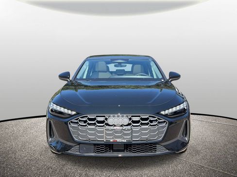 New 2026 Audi A5 2.0T Premium Plus AWD/4WD image 24