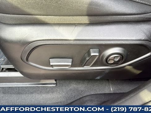 Used 2024 Jeep Grand Cherokee Limited 4xe AWD/4WD image 15