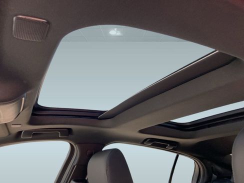 New 2025 Cadillac CT5 Premium Luxury image 13