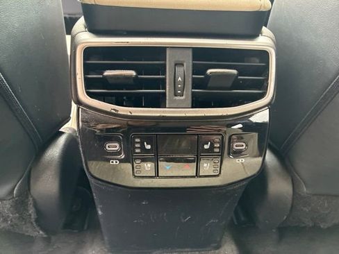 Used 2023 Lexus RX 350 w/ Accessory Package (Z1) AWD/4WD image 33