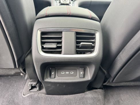 Used 2025 Acura RDX A-Spec image 18