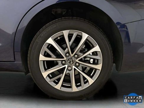 Used 2024 Lexus ES 350 image 29