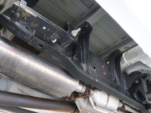 Used 1999 Dodge Ram 2500 Truck 4x4 Quad Cab image 32