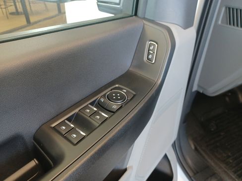 New 2026 Ford F250 XL w/ XL Off-Road Package image 12