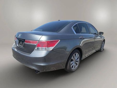 Used 2011 Honda Accord EX-L image 7