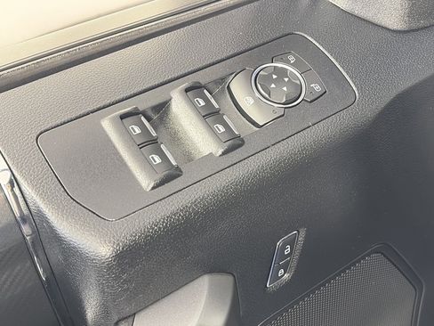 Certified 2018 Ford F150 XLT w/ Equipment Group 302A Luxury image 25