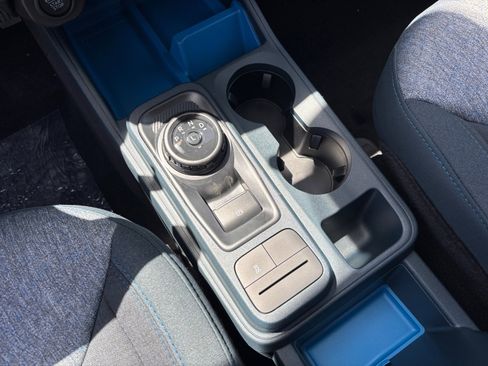 New 2026 Ford Maverick XLT AWD/4WD image 15