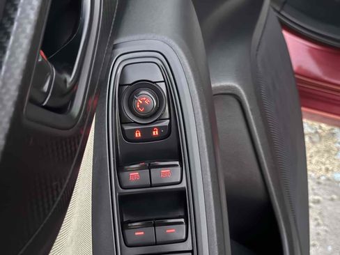 Used 2019 Subaru Impreza 2.0i image 65