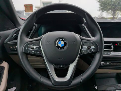 Used 2021 BMW 228i Gran Coupe w/ Convenience Package image 20