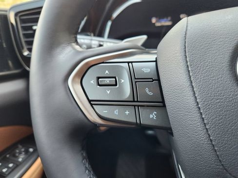 Used 2026 Lexus NX 350 AWD w/ Accessory Package (Z1) image 27