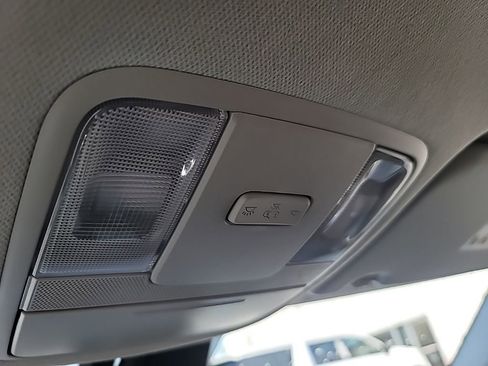 Used 2025 Kia Soul EX image 21