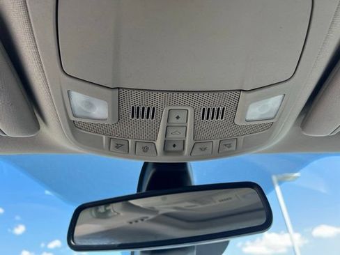 Used 2020 Ford Fusion Titanium AWD/4WD image 26