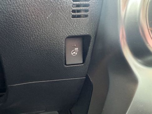 Used 2023 Toyota 4Runner Limited image 40