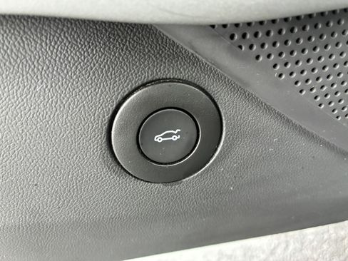 Used 2023 Chevrolet Camaro LT w/ RS Package RWD image 22