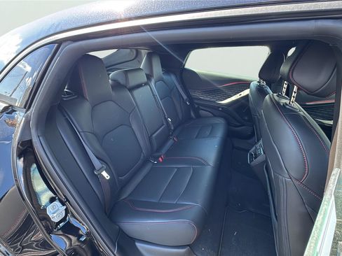 New 2026 Dodge Charger R/T AWD/4WD image 22