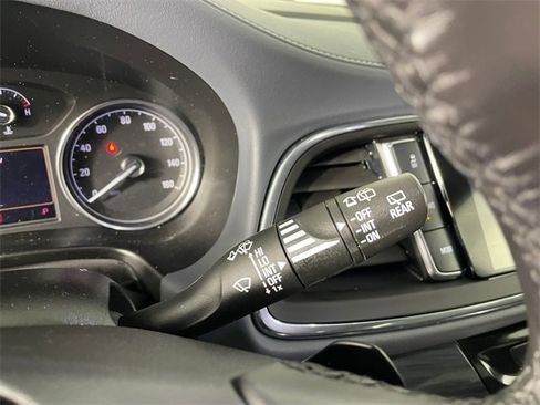 Used 2020 Buick Enclave Premium w/ Sun and Sites Package image 12