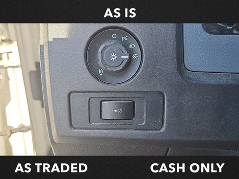 Used 2014 Ford F150 XLT w/ Equipment Group 302A Luxury image 20