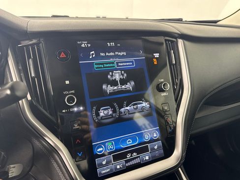 Used 2023 Subaru Legacy Premium image 13