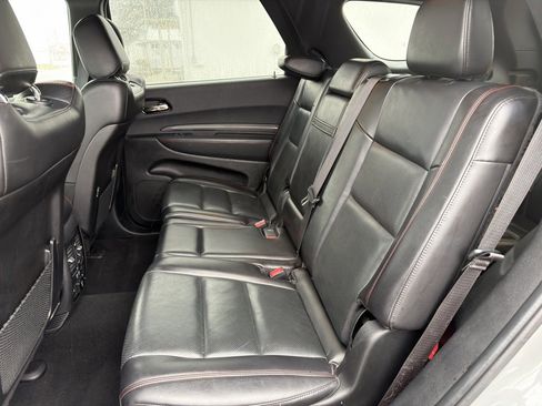Used 2023 Dodge Durango GT image 37