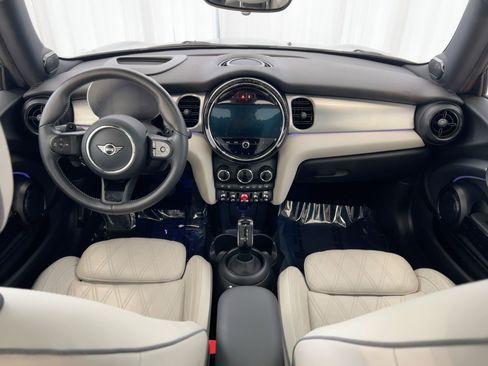 Used 2023 MINI Cooper S image 16