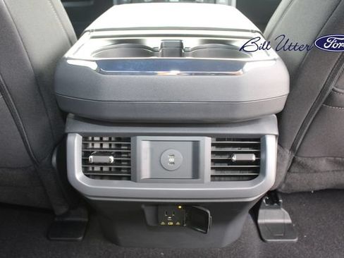 New 2026 Ford F150 XLT w/ Equipment Group 302A MID RWD image 11