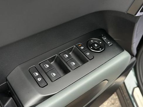 Used 2027 Kia Telluride SX X-Line w/ Towing Package AWD/4WD image 12