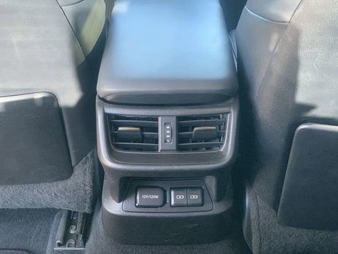 Used 2022 Lexus ES 300h 300h image 19