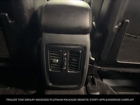 Used 2018 Dodge Durango SXT w/ Quick Order Package 2BB image 34