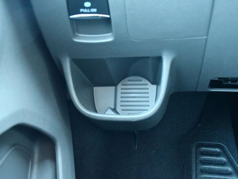 New 2025 Ford Transit 350 XLT w/ Upfitter Package image 28