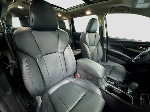 New 2026 Subaru Ascent Bronze Edition image 29