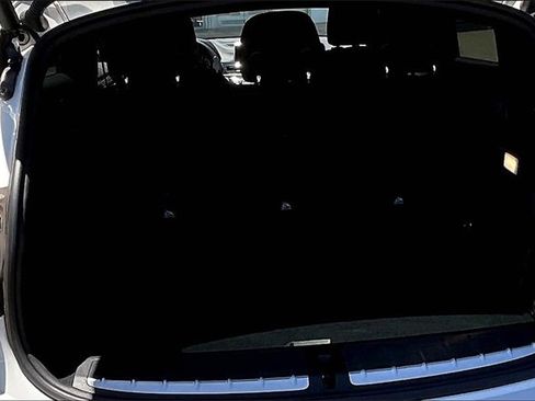 Used 2019 BMW X2 M35i w/ Premium Package image 27