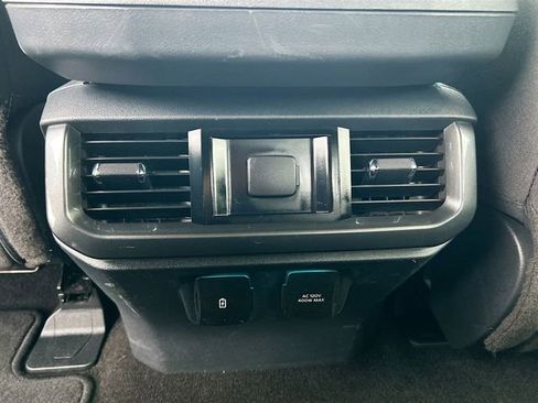 Certified 2023 Ford F150 XLT w/ Equipment Group 302A High image 25