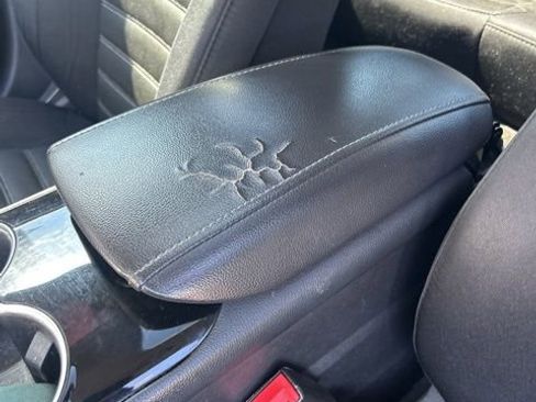 Used 2014 Ford Fusion SE FWD image 32