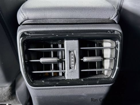 Certified 2024 Lexus NX 250 AWD w/ Cold Area Package image 27